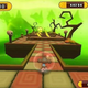 Illustration for article titled Super Monkey Ball 2 iPhone Preview: Hollaback Monkeys